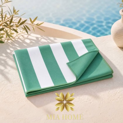 3 mia-home-petseta-thalassis-microfiber-80x150-prasino